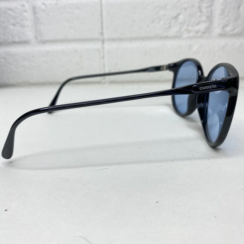 Vintage Carrera Sunglasses - 5354 - Made in Australia - New Old Stock H2689‎
